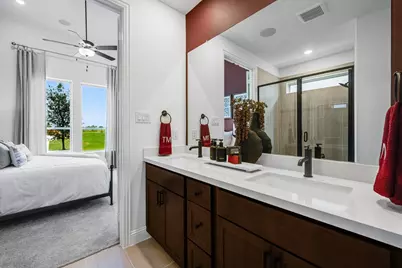 1737 Sugar Maple Mews, Celina, TX 75009 - Photo 11