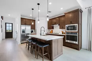 1737 Sugar Maple Mews, Celina, TX 75009 - Photo 7