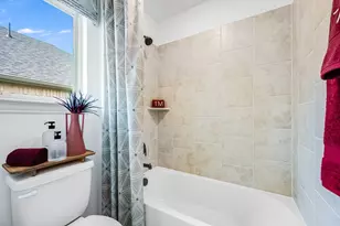 1737 Sugar Maple Mews, Celina, TX 75009 - Photo 13