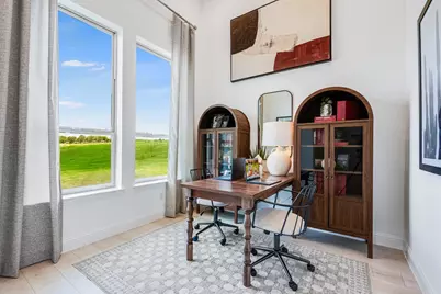 1737 Sugar Maple Mews, Celina, TX 75009 - Photo 29