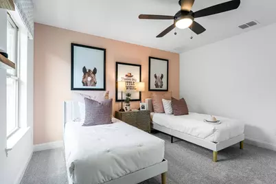 1737 Sugar Maple Mews, Celina, TX 75009 - Photo 15