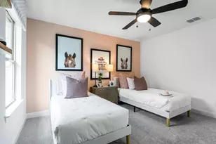 1737 Sugar Maple Mews, Celina, TX 75009 - Photo 15