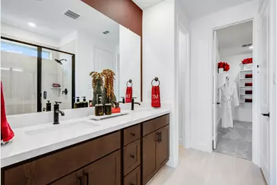 1737 Sugar Maple Mews, Celina, TX 75009 - Photo 9