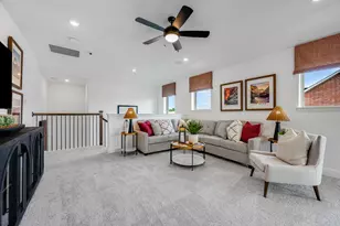 1737 Sugar Maple Mews, Celina, TX 75009 - Photo 25