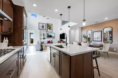 1737 Sugar Maple Mews, Celina, TX 75009 - Photo 23