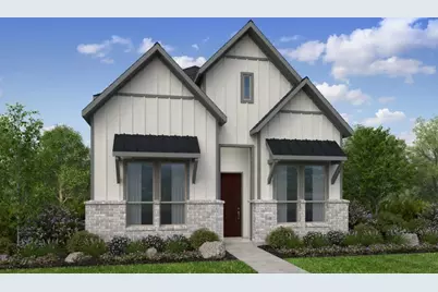 1737 Sugar Maple Mews, Celina, TX 75009 - Photo 1