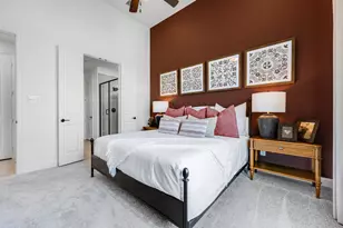 1737 Sugar Maple Mews, Celina, TX 75009 - Photo 27