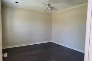 7420 Hillshire, Irving, TX 75063 - Photo 11