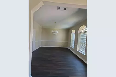 7420 Hillshire, Irving, TX 75063 - Photo 5