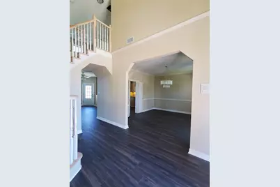 7420 Hillshire, Irving, TX 75063 - Photo 3