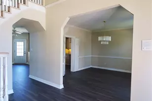 7420 Hillshire, Irving, TX 75063 - Photo 3