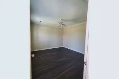 7420 Hillshire, Irving, TX 75063 - Photo 7