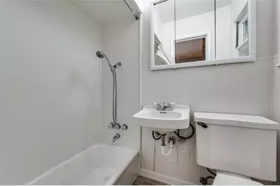 813 Scott Drive, Arlington, TX 76012 - Photo 21