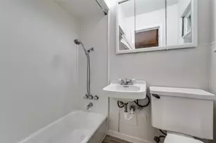 813 Scott Dr, Arlington, TX 76012 - Photo 21