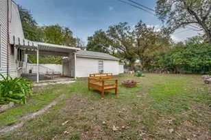 813 Scott Dr, Arlington, TX 76012 - Photo 7