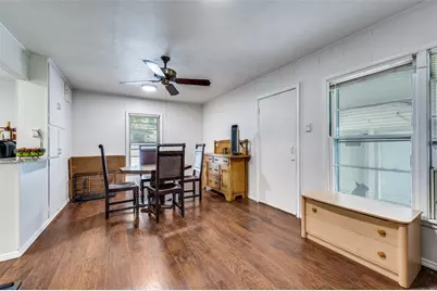 813 Scott Drive, Arlington, TX 76012 - Photo 15
