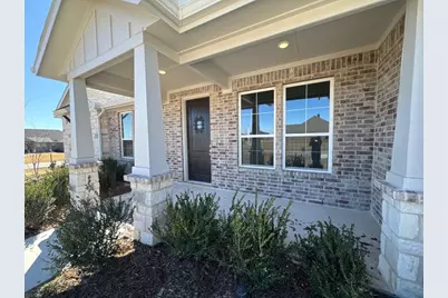 107 Brandywine Trail, New Fairview, TX 76078 - Photo 19