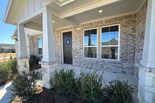 107 Brandywine Trl, New Fairview, TX 76078 - Photo 19