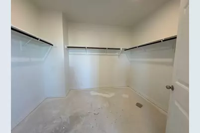 107 Brandywine Trail, New Fairview, TX 76078 - Photo 11