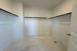 107 Brandywine Trl, New Fairview, TX 76078 - Photo 11