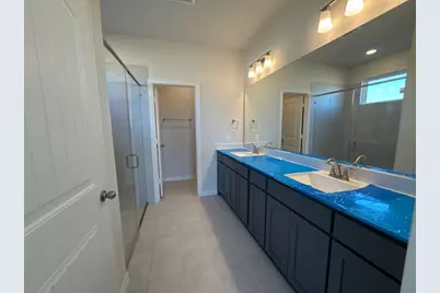 107 Brandywine Trail, New Fairview, TX 76078 - Photo 15