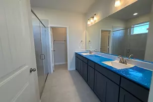 107 Brandywine Trl, New Fairview, TX 76078 - Photo 15