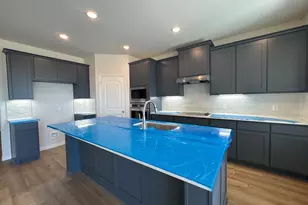 107 Brandywine Trl, New Fairview, TX 76078 - Photo 11