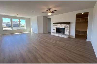 107 Brandywine Trail, New Fairview, TX 76078 - Photo 9