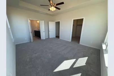 107 Brandywine Trail, New Fairview, TX 76078 - Photo 13