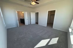 107 Brandywine Trl, New Fairview, TX 76078 - Photo 13