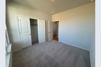 107 Brandywine Trail, New Fairview, TX 76078 - Photo 5