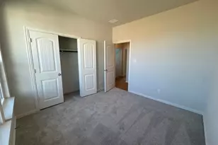 107 Brandywine Trl, New Fairview, TX 76078 - Photo 5