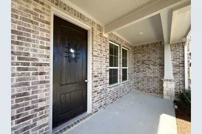 107 Brandywine Trail, New Fairview, TX 76078 - Photo 3