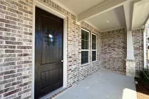 107 Brandywine Trl, New Fairview, TX 76078 - Photo 3