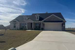 107 Brandywine Trl, New Fairview, TX 76078 - Photo 1