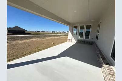 107 Brandywine Trail, New Fairview, TX 76078 - Photo 17