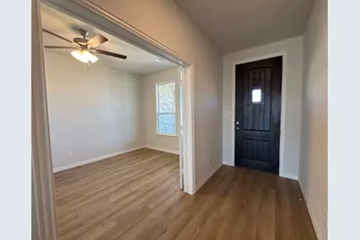 107 Brandywine Trail, New Fairview, TX 76078 - Photo 3