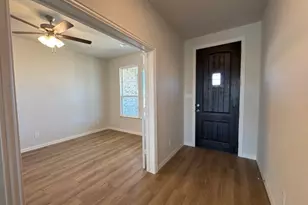 107 Brandywine Trl, New Fairview, TX 76078 - Photo 3