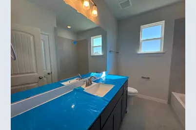 107 Brandywine Trail, New Fairview, TX 76078 - Photo 7