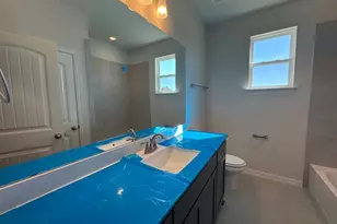 107 Brandywine Trl, New Fairview, TX 76078 - Photo 7