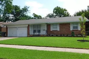 2500 Morningside Dr, Garland, TX 75041 - Photo 1