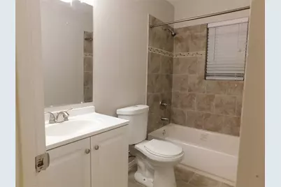 2500 Morningside Drive, Garland, TX 75041 - Photo 13