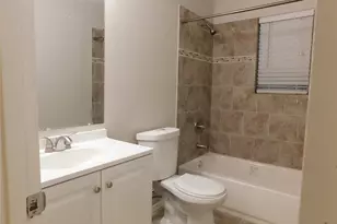 2500 Morningside Dr, Garland, TX 75041 - Photo 13