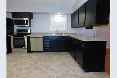 2500 Morningside Drive, Garland, TX 75041 - Photo 3