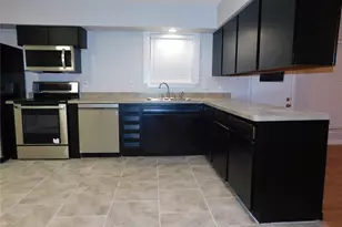 2500 Morningside Dr, Garland, TX 75041 - Photo 3