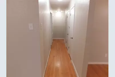 2500 Morningside Drive, Garland, TX 75041 - Photo 7