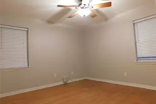 2500 Morningside Dr, Garland, TX 75041 - Photo 9