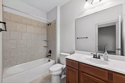 360 Midstream Drive, Sunnyvale, TX 75182 - Photo 21