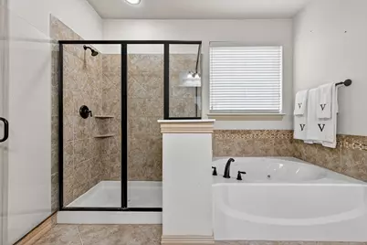 360 Midstream Drive, Sunnyvale, TX 75182 - Photo 13