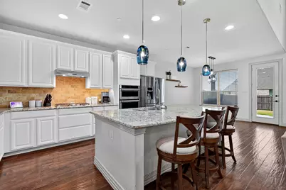 360 Midstream Drive, Sunnyvale, TX 75182 - Photo 9